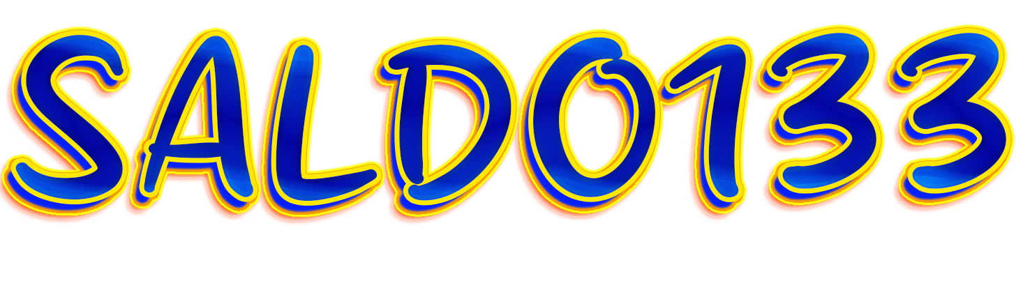 SALDO133 Logo